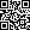 https://icana.ir/x4Cpw