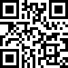 https://icana.ir/x4XQP