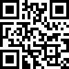 https://icana.ir/x4Fr8