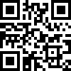 https://icana.ir/x5bF8