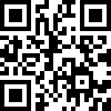 https://icana.ir/x5BPy