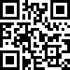 https://icana.ir/x5BFf