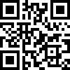 https://icana.ir/x5yHm