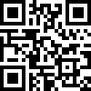 https://icana.ir/x4pfz