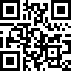 https://icana.ir/x5wZk