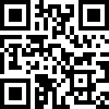 https://icana.ir/x54HV