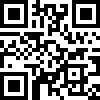 https://icana.ir/x4qzq