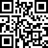 https://icana.ir/x4gYx
