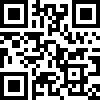https://icana.ir/x5t2Y