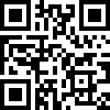 https://icana.ir/x3PQJ