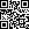 https://icana.ir/x4m35