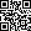 https://icana.ir/x4XQR