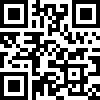 https://icana.ir/x3N3m
