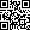 https://icana.ir/x4xnQ