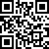 https://icana.ir/x4c7G