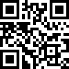 https://icana.ir/x43SH