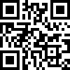 https://icana.ir/x5ntS