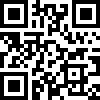 https://icana.ir/x4HKx