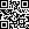 https://icana.ir/x5qvY