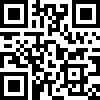 https://icana.ir/x5BRG