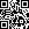 https://icana.ir/x4rjH