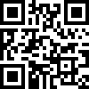 https://icana.ir/x4W3T