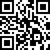https://icana.ir/x3pTn