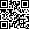 https://icana.ir/x3YzY