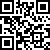 https://icana.ir/x4zf3
