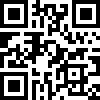 https://icana.ir/x5yQH