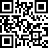 https://icana.ir/x5rfQ