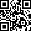 https://icana.ir/x4vQG