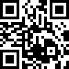 https://icana.ir/x4c3P