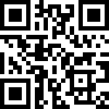 https://icana.ir/x3PJ6