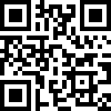 https://icana.ir/x4DRg
