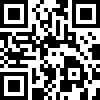 https://icana.ir/x4HdX