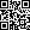 https://icana.ir/x5BCv