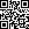 https://icana.ir/x4jFn