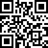 https://icana.ir/x4kRW