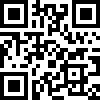 https://icana.ir/x3JYg
