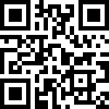https://icana.ir/x5CMB