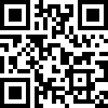 https://icana.ir/x5BFq