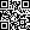 https://icana.ir/x5q3w