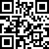 https://icana.ir/x5ypd