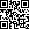 https://icana.ir/x3B7F