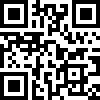 https://icana.ir/x5CQX