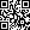 https://icana.ir/x3Yty