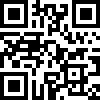 https://icana.ir/x5psj