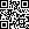 https://icana.ir/x5CKC
