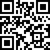 https://icana.ir/xyx